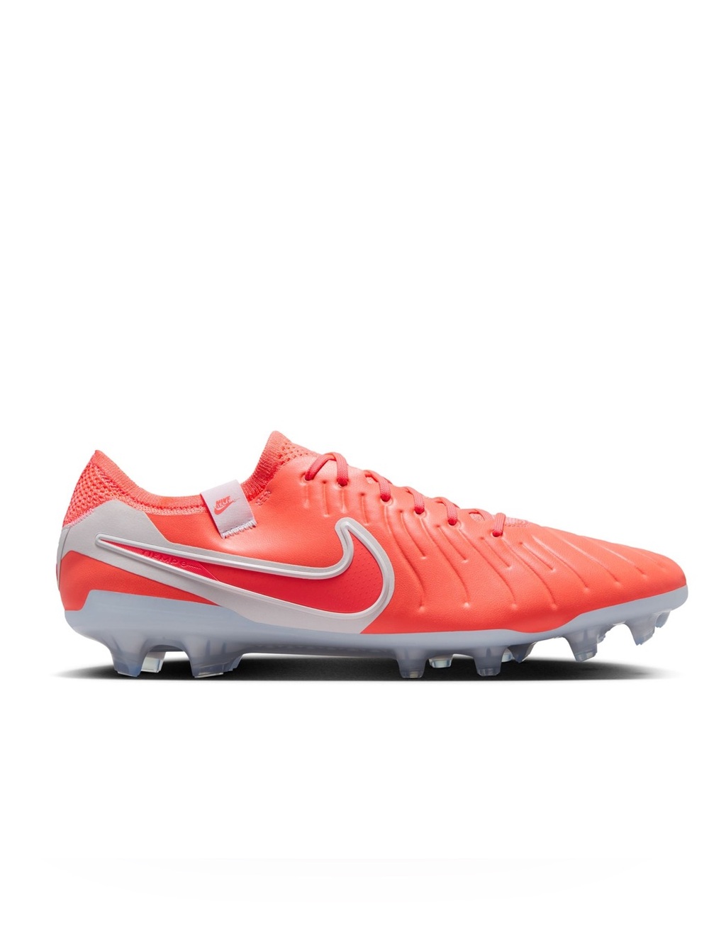 BRAND NEWNIKE TIEMPO LEGEND 10 ELITE FG FIRM-GROUND